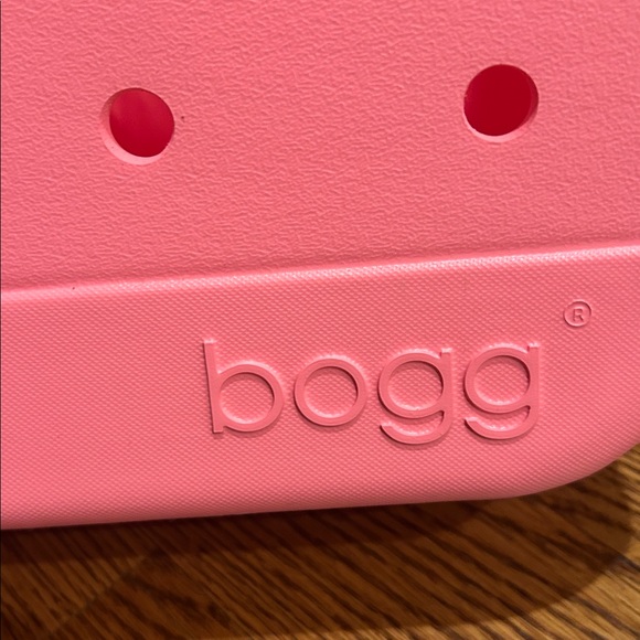 Baby Bogg Bag - Picture 3 of 7